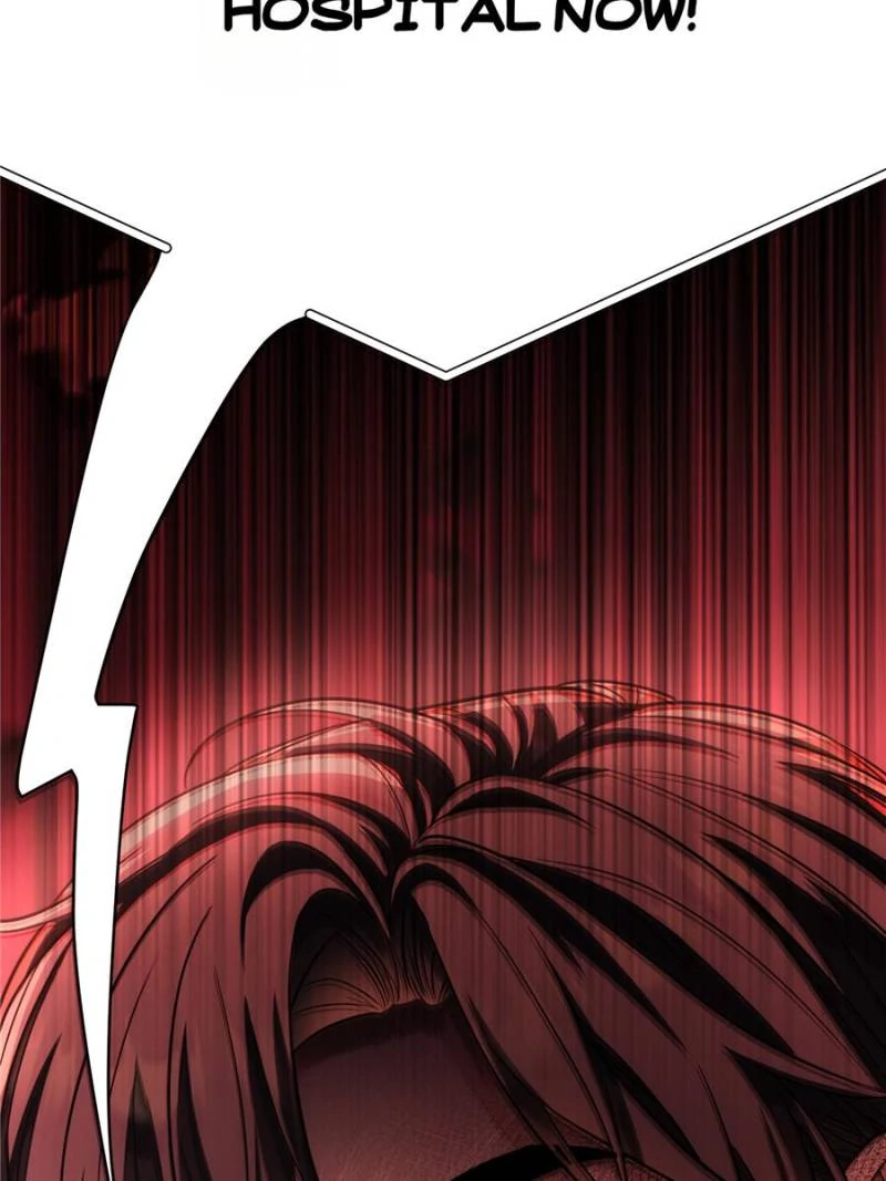 The Man Is A Real Dog Chapter 30 - Page 45