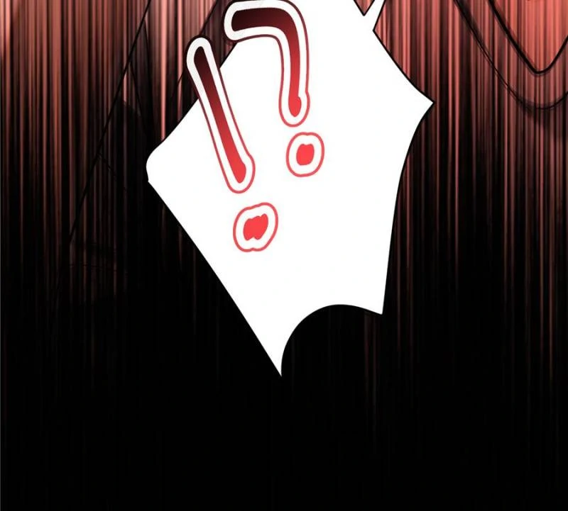 The Man Is A Real Dog Chapter 30 - Page 47