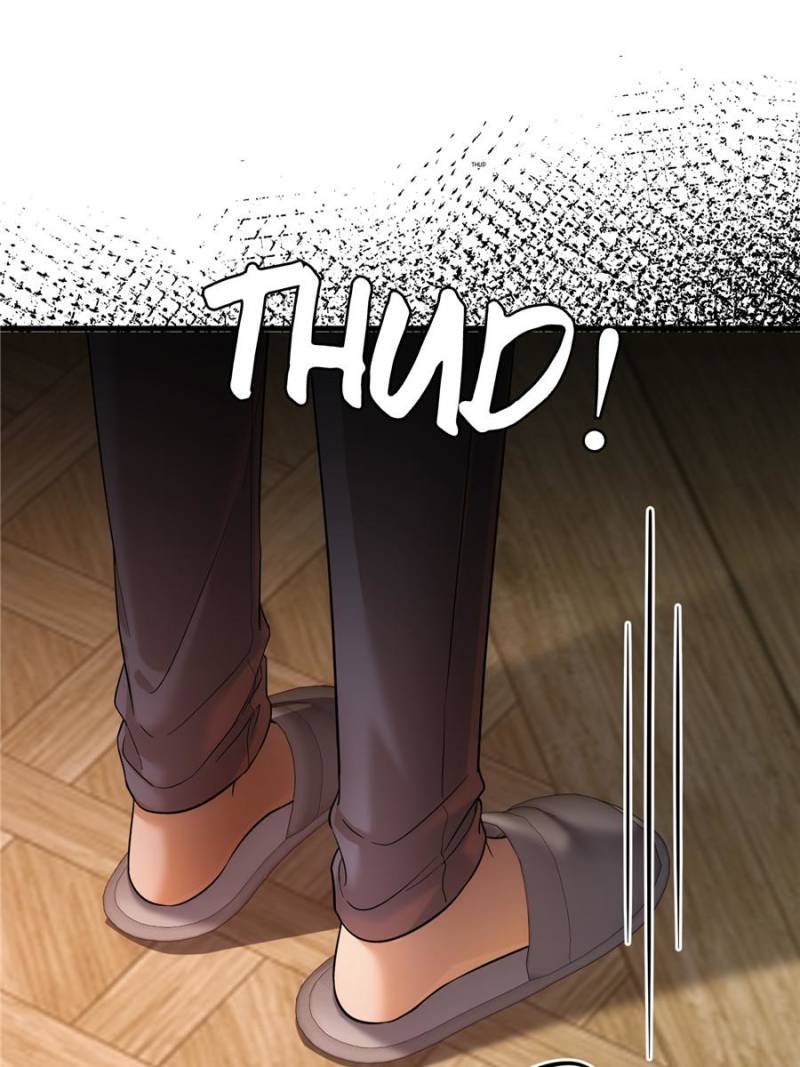 The Man Is A Real Dog Chapter 30 - Page 48