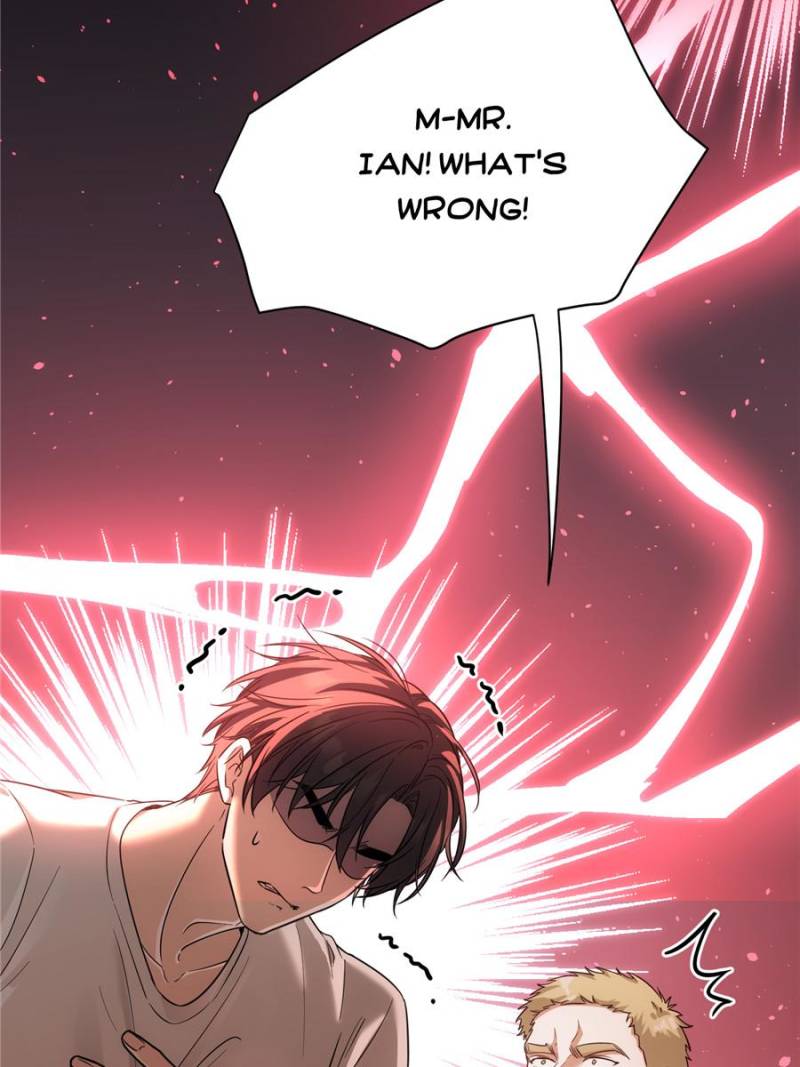 The Man Is A Real Dog Chapter 30 - Page 50