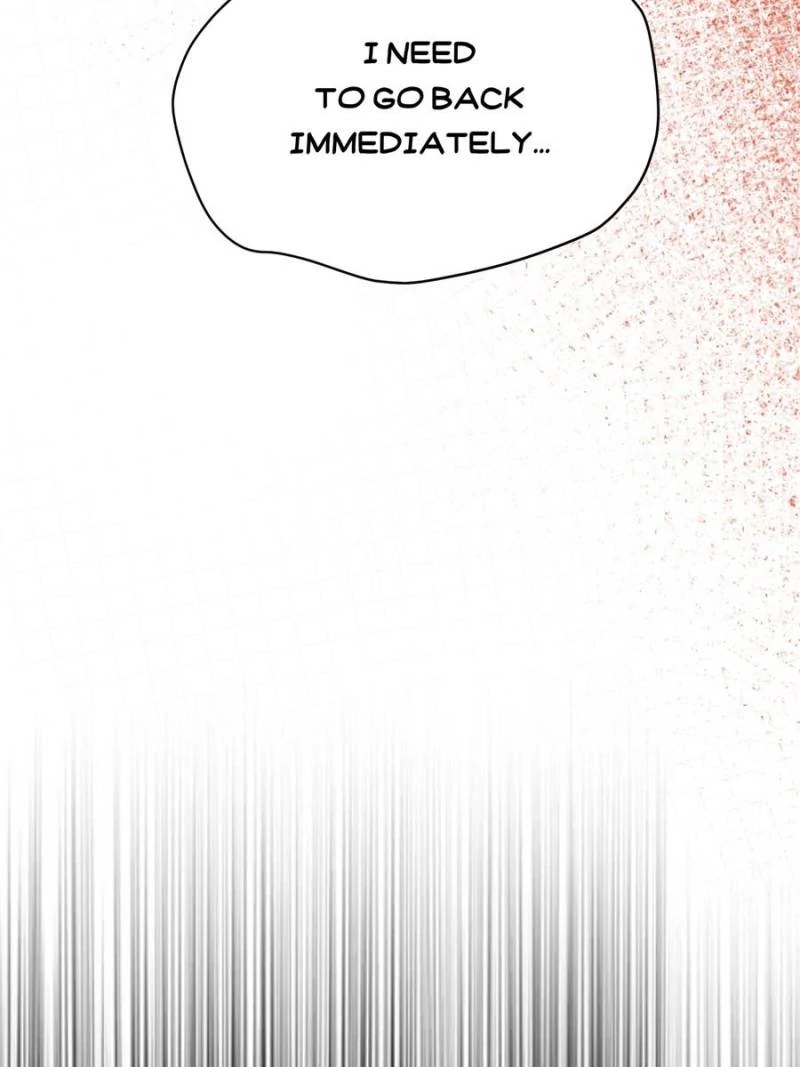 The Man Is A Real Dog Chapter 30 - Page 53