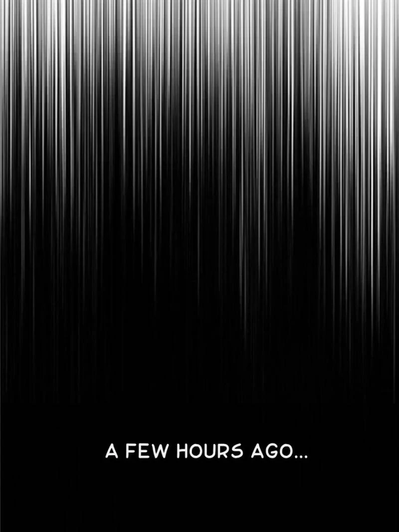 The Man Is A Real Dog Chapter 30 - Page 54