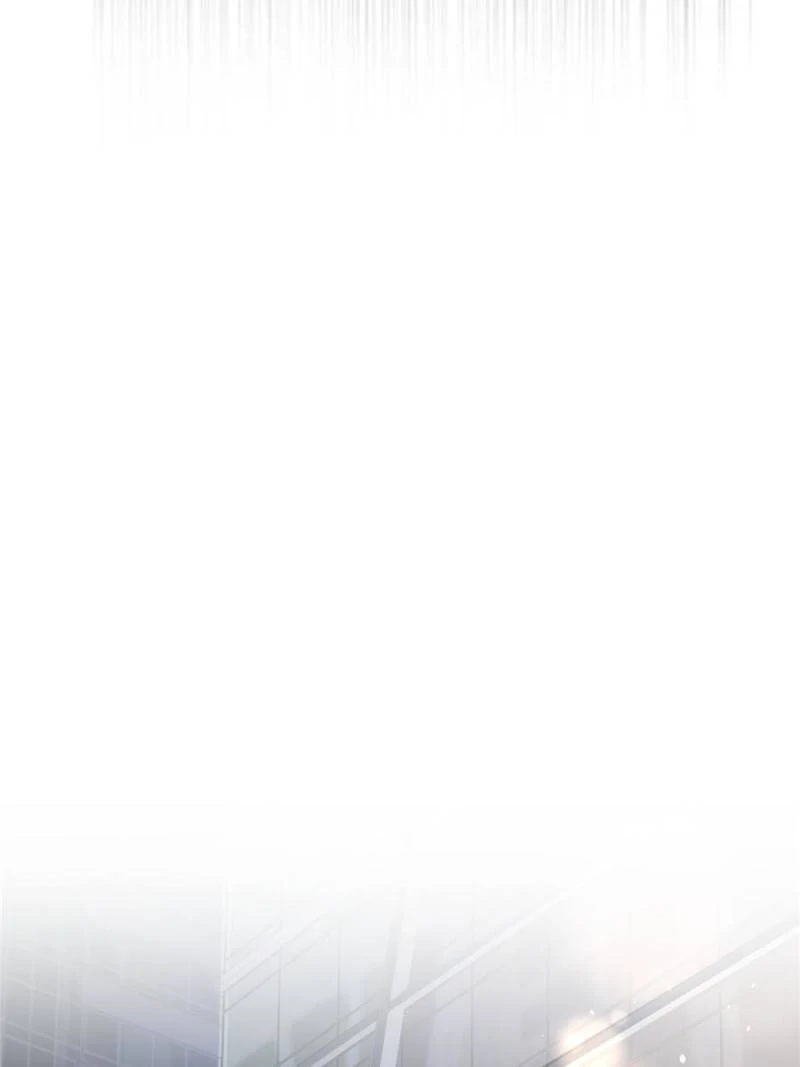 The Man Is A Real Dog Chapter 30 - Page 56