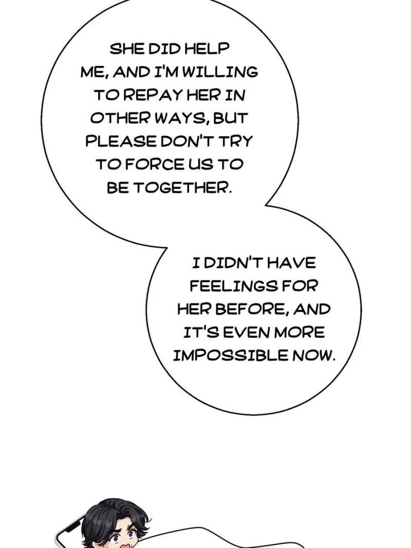 The Man Is A Real Dog Chapter 30 - Page 7