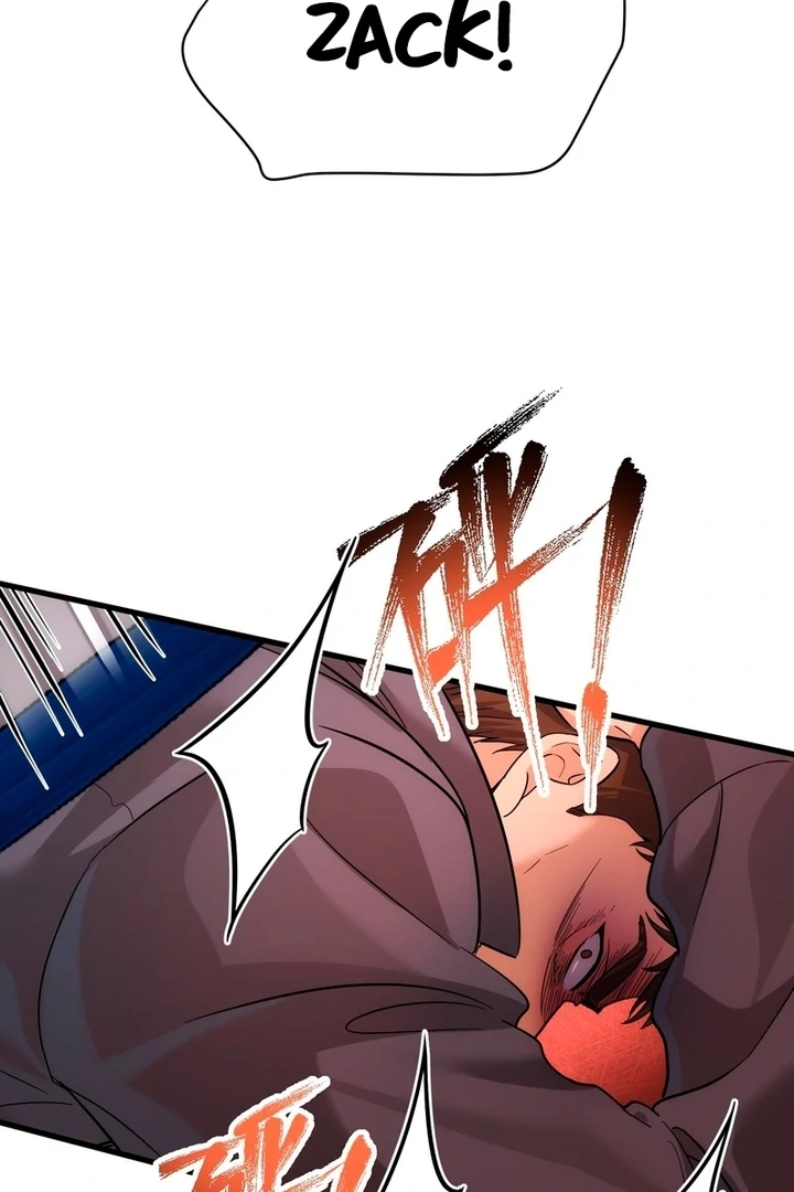 The Man Is A Real Dog Chapter 31 - Page 58