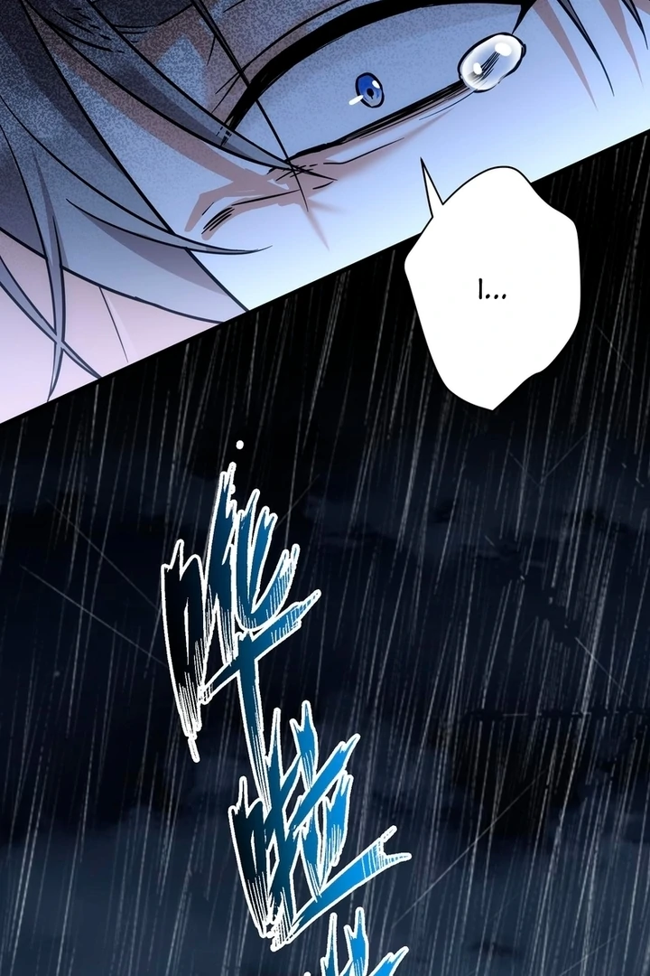 The Man Is A Real Dog Chapter 32 - Page 11