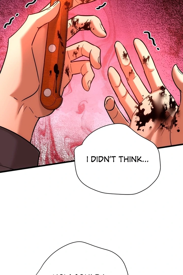 The Man Is A Real Dog Chapter 32 - Page 16