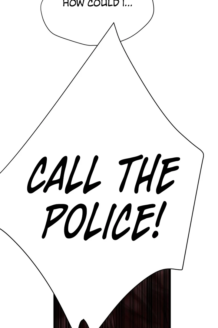 The Man Is A Real Dog Chapter 32 - Page 17