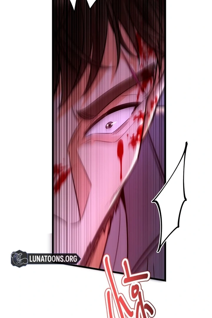 The Man Is A Real Dog Chapter 32 - Page 18
