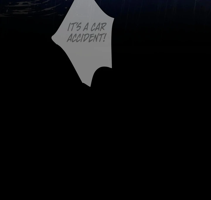 The Man Is A Real Dog Chapter 32 - Page 28