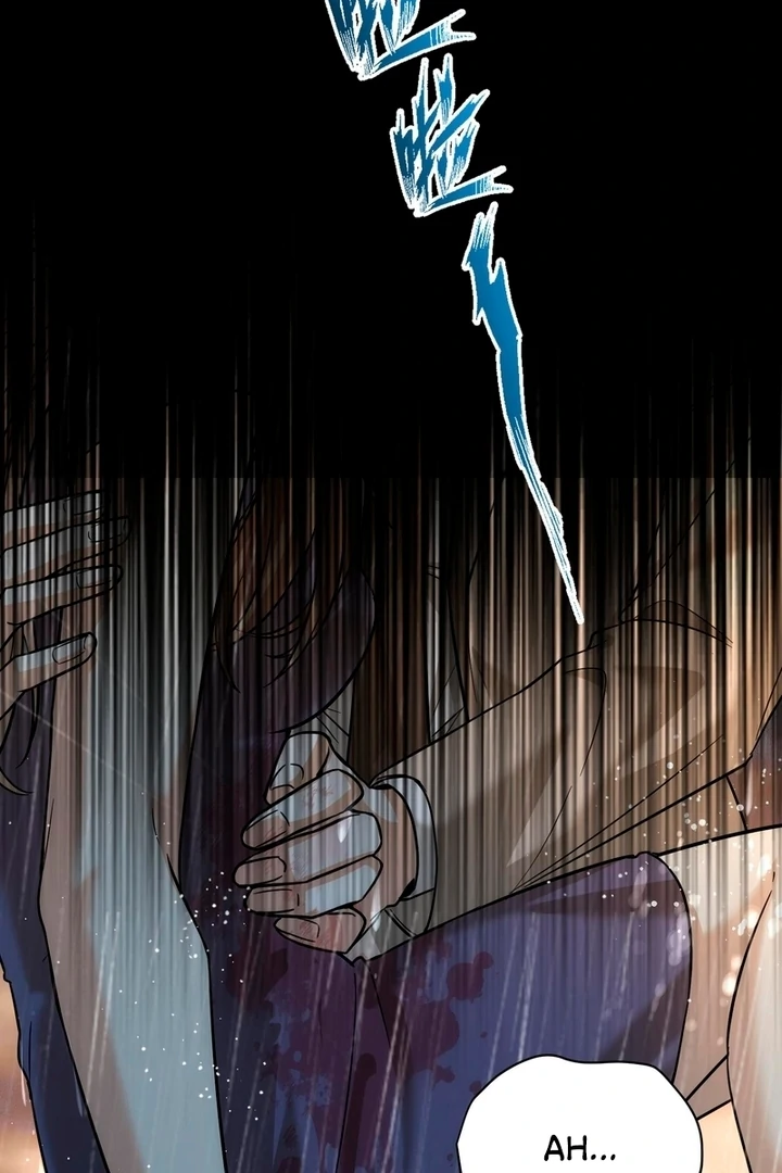 The Man Is A Real Dog Chapter 32 - Page 3