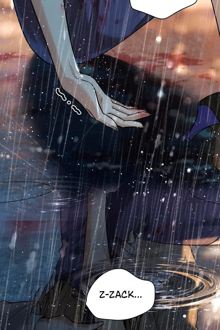 The Man Is A Real Dog Chapter 32 - Page 4