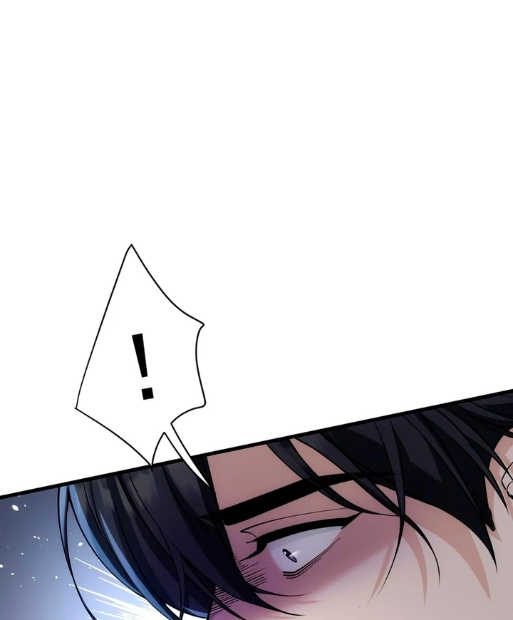 The Man Is A Real Dog Chapter 32 - Page 41