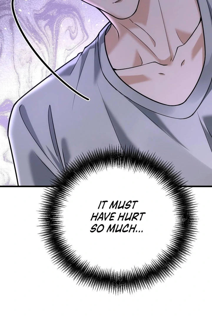 The Man Is A Real Dog Chapter 32 - Page 50
