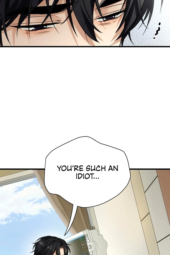 The Man Is A Real Dog Chapter 32 - Page 63