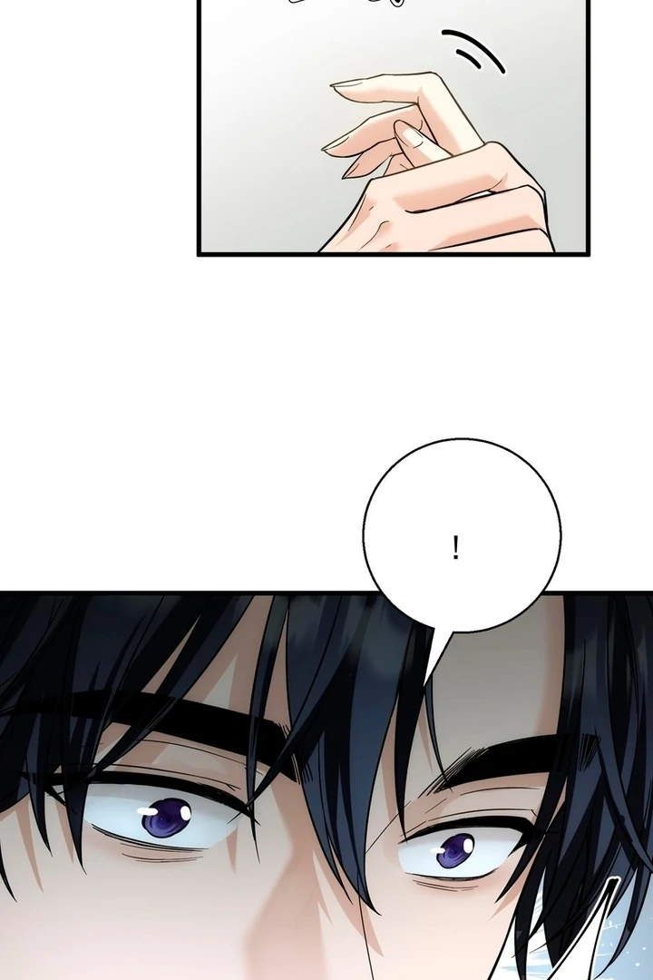 The Man Is A Real Dog Chapter 32 - Page 65