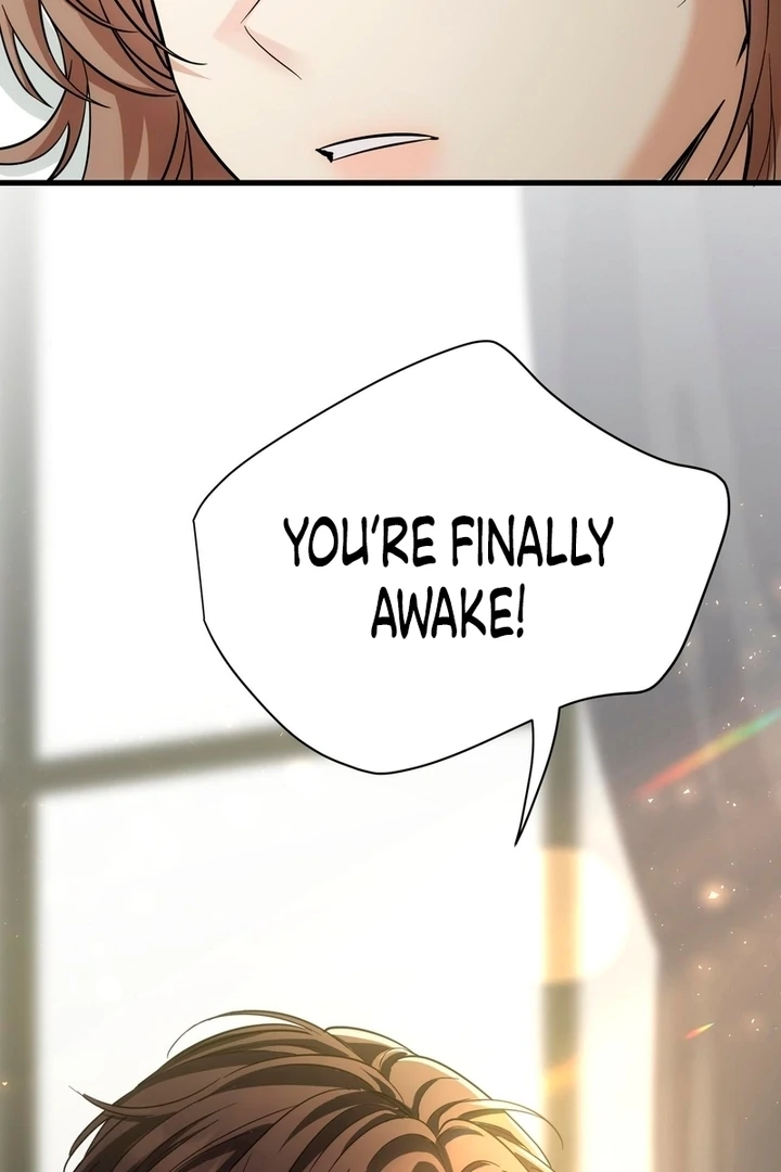 The Man Is A Real Dog Chapter 32 - Page 68