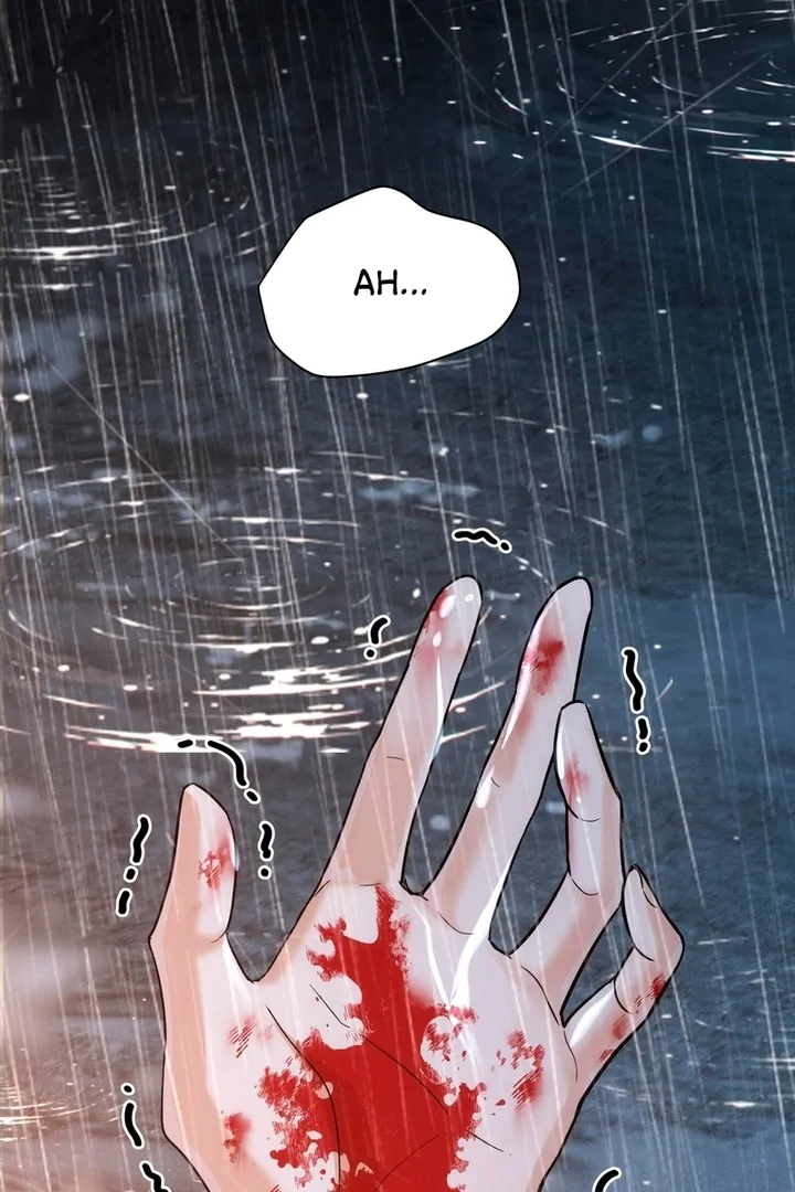 The Man Is A Real Dog Chapter 32 - Page 7