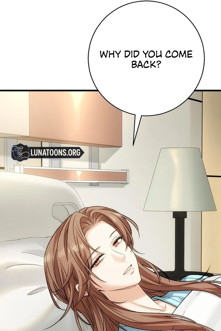 The Man Is A Real Dog Chapter 32 - Page 71