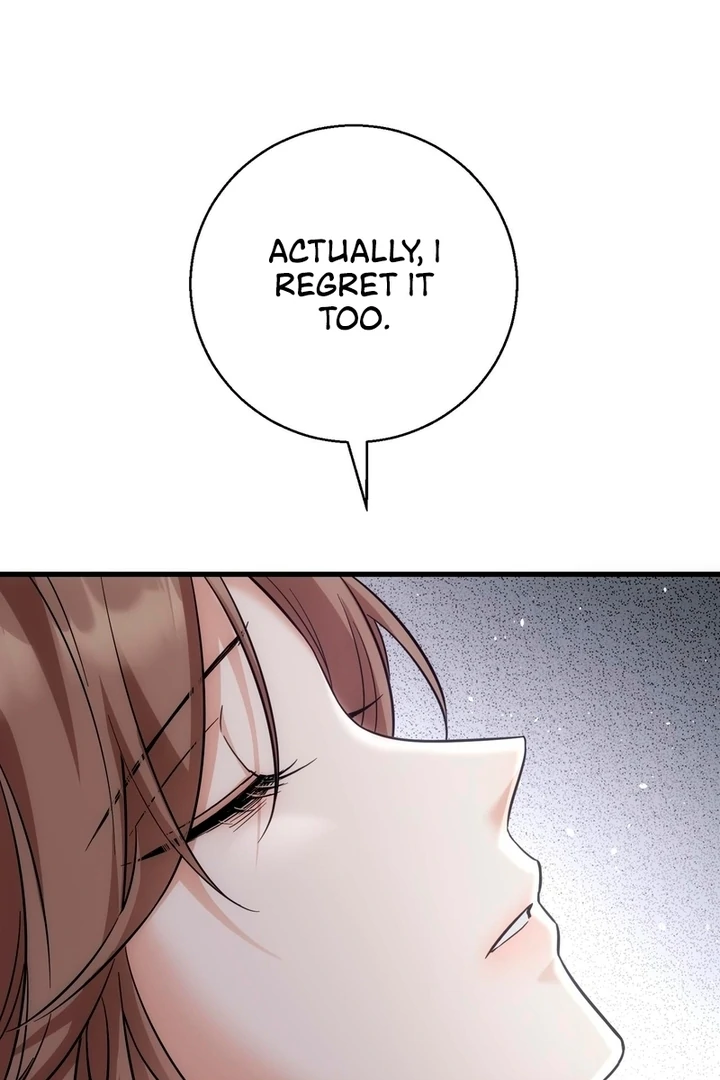 The Man Is A Real Dog Chapter 32 - Page 76