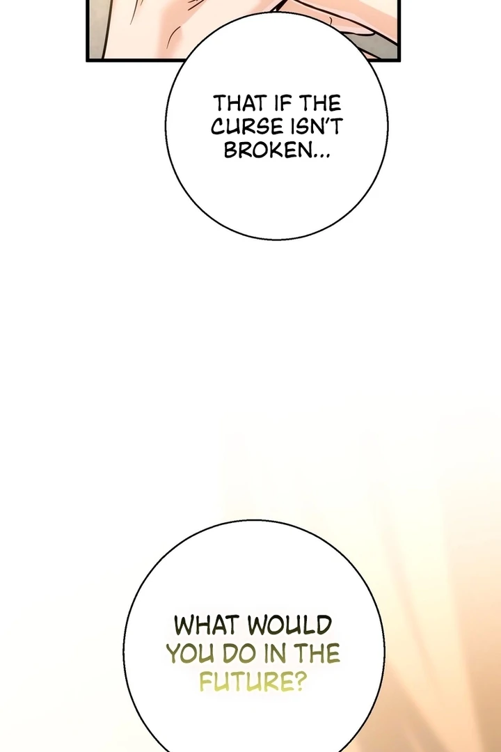 The Man Is A Real Dog Chapter 32 - Page 82