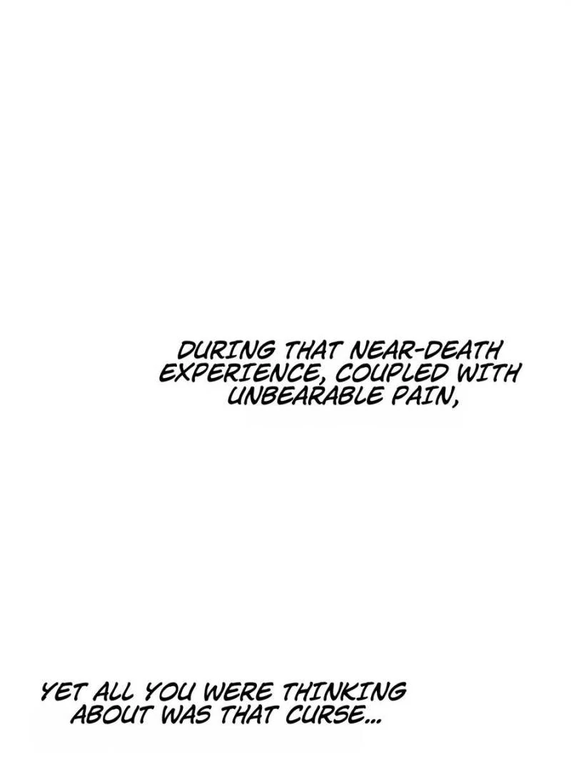 The Man Is A Real Dog Chapter 33 - Page 1