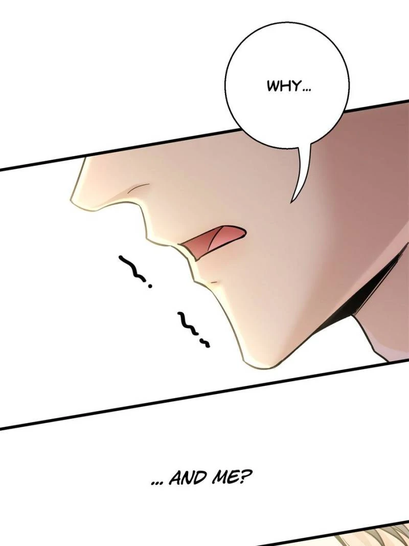 The Man Is A Real Dog Chapter 33 - Page 2