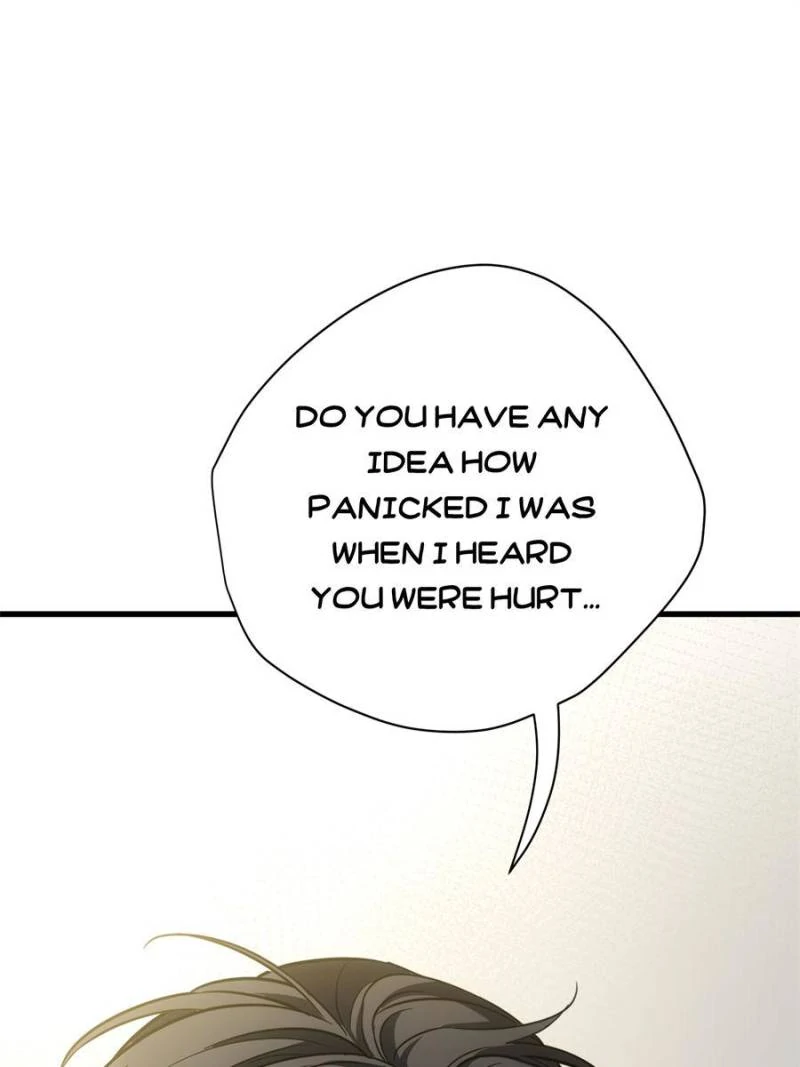 The Man Is A Real Dog Chapter 33 - Page 12