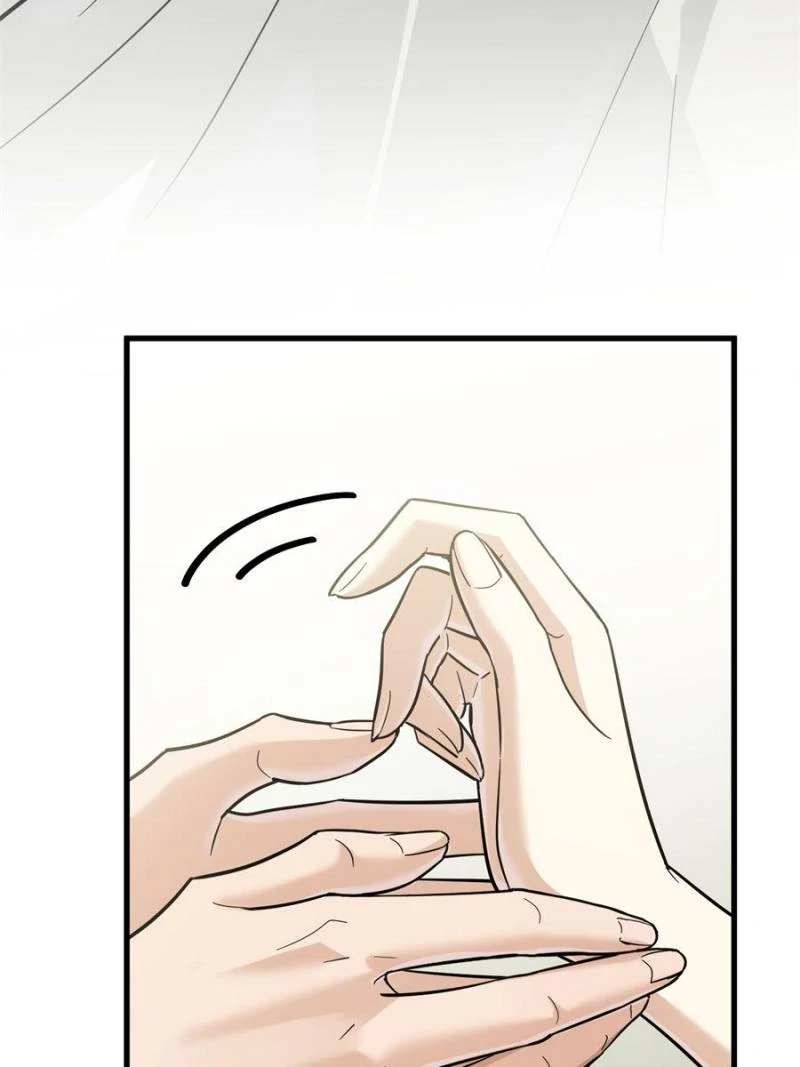 The Man Is A Real Dog Chapter 33 - Page 17