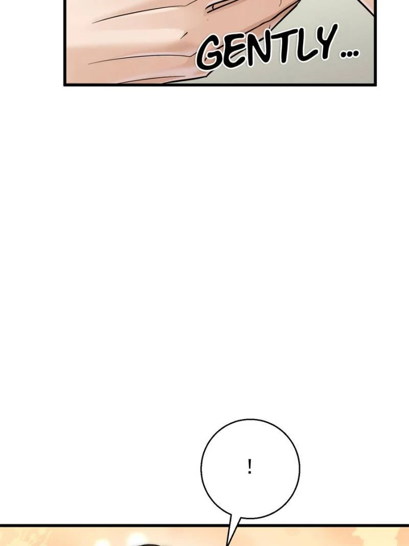 The Man Is A Real Dog Chapter 33 - Page 18