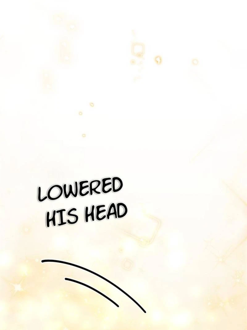 The Man Is A Real Dog Chapter 33 - Page 20