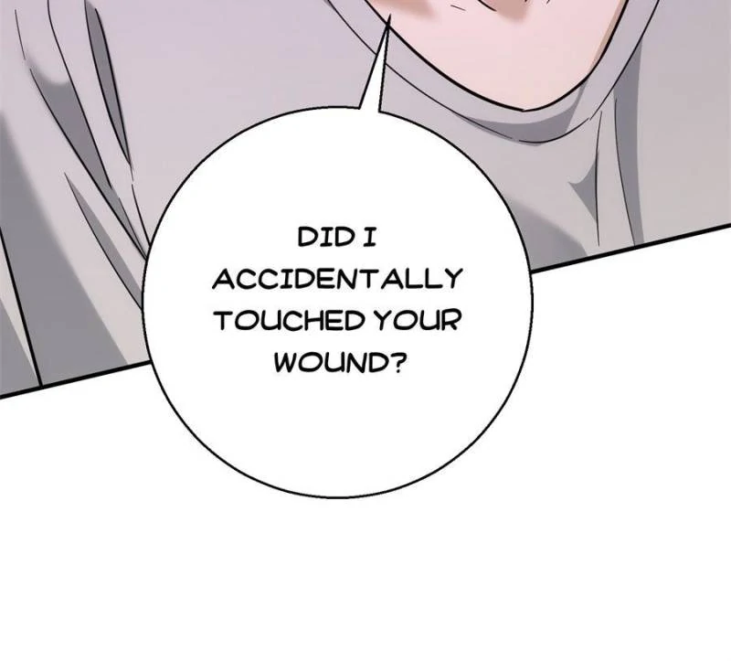 The Man Is A Real Dog Chapter 33 - Page 39