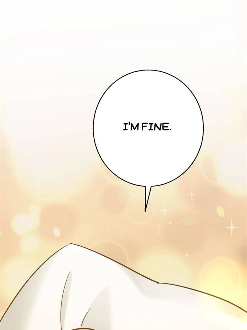 The Man Is A Real Dog Chapter 33 - Page 40