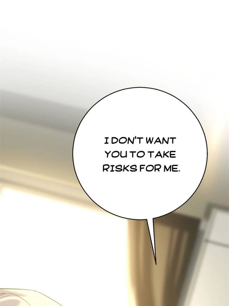 The Man Is A Real Dog Chapter 33 - Page 48