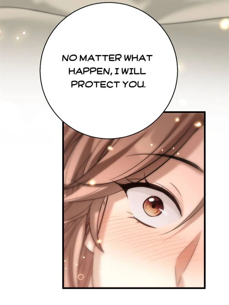 The Man Is A Real Dog Chapter 33 - Page 52