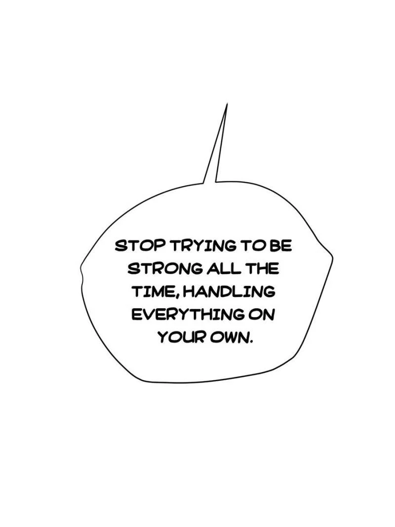The Man Is A Real Dog Chapter 33 - Page 7