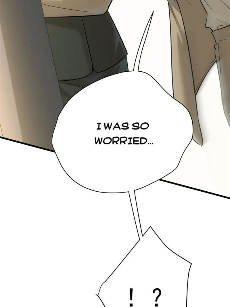 The Man Is A Real Dog Chapter 33 - Page 63