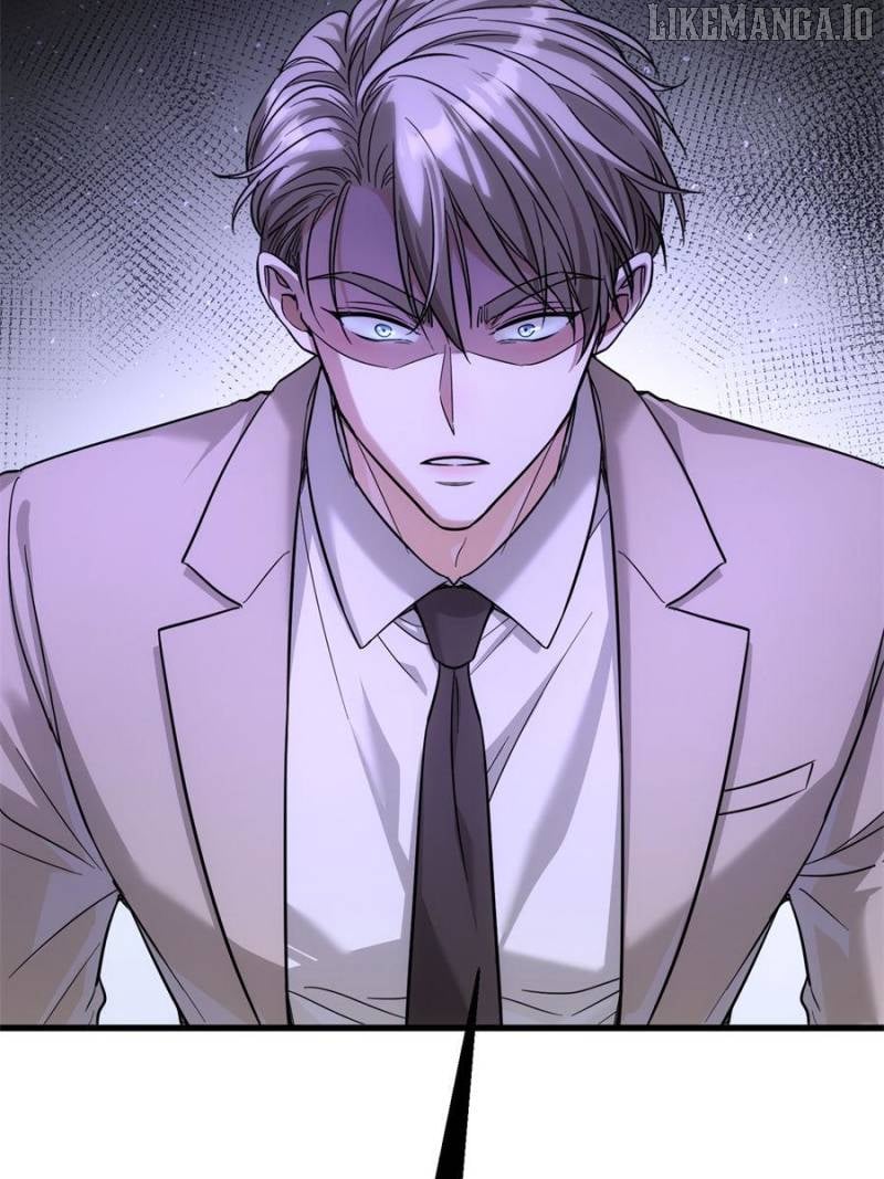 The Man Is A Real Dog Chapter 33 - Page 69