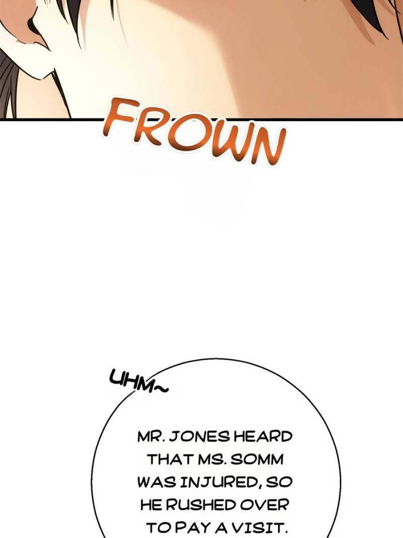 The Man Is A Real Dog Chapter 33 - Page 71