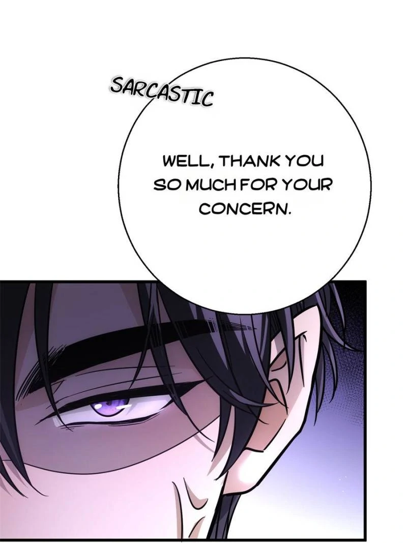 The Man Is A Real Dog Chapter 33 - Page 78