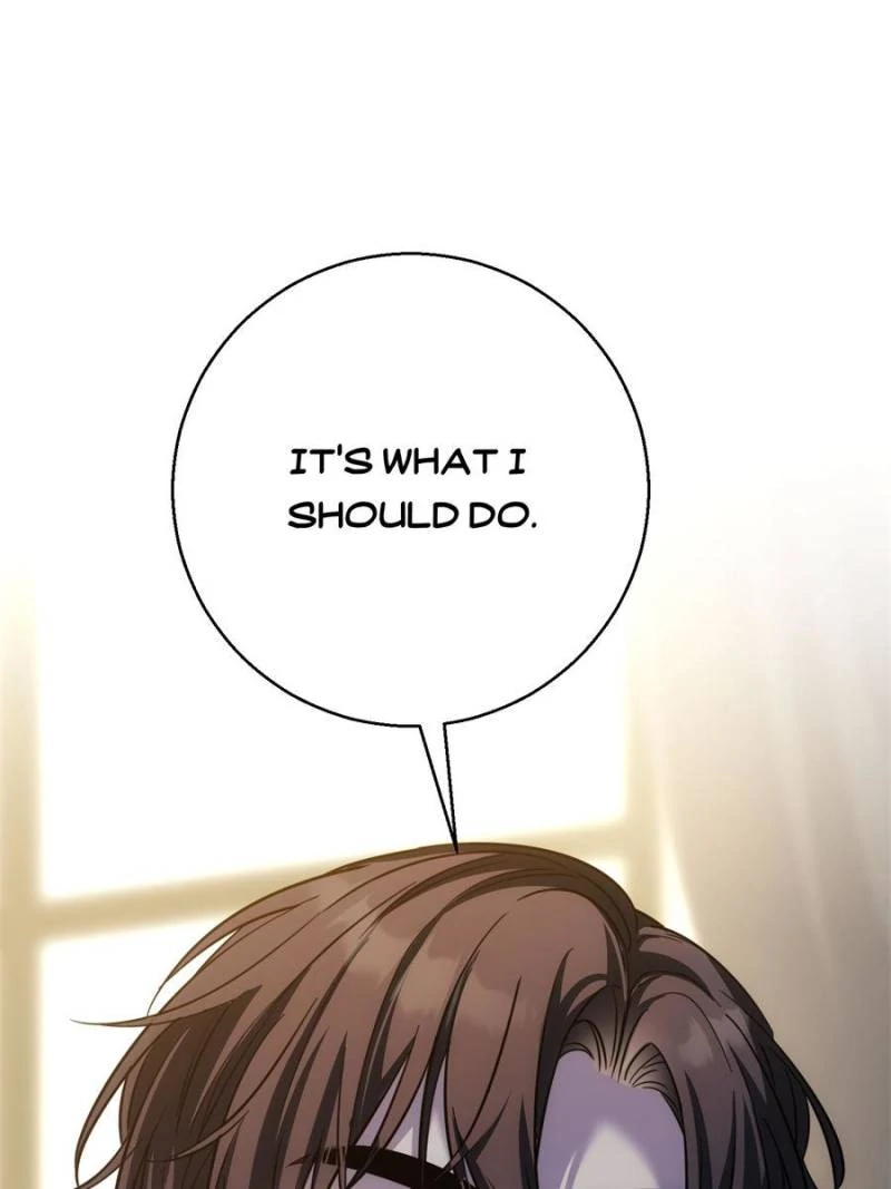 The Man Is A Real Dog Chapter 33 - Page 79