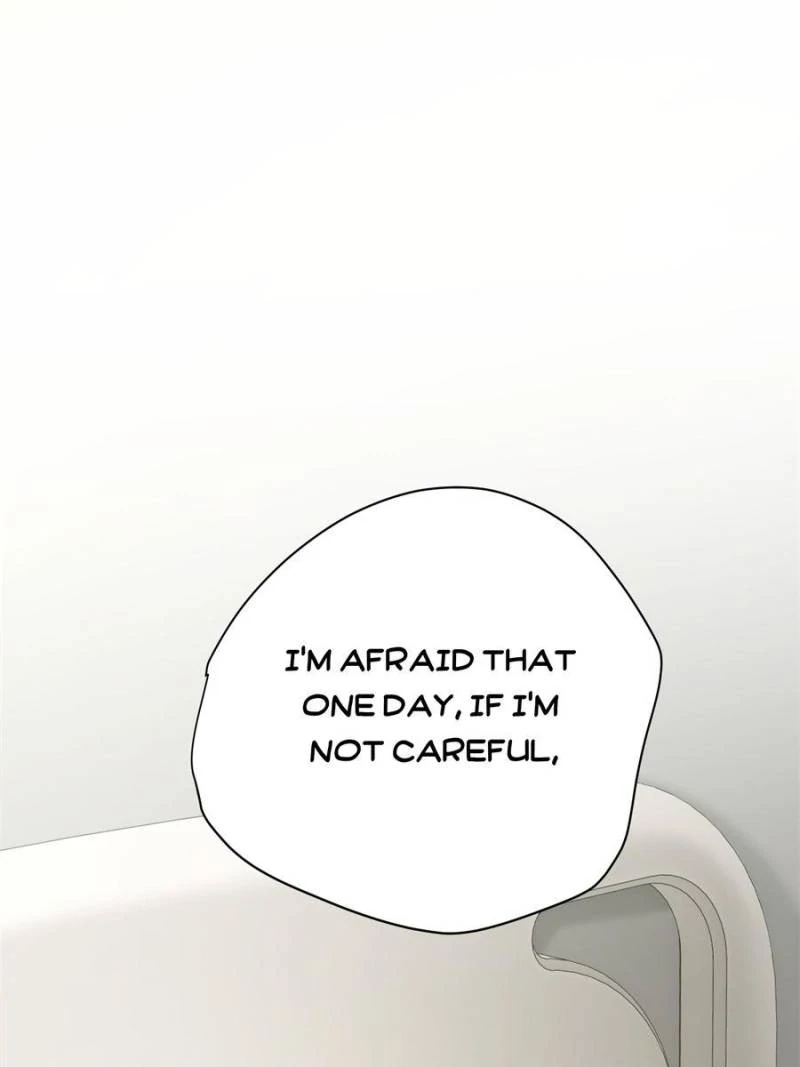 The Man Is A Real Dog Chapter 33 - Page 9