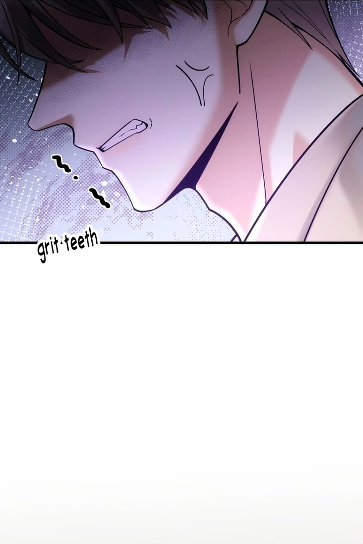 The Man Is A Real Dog Chapter 34 - Page 26