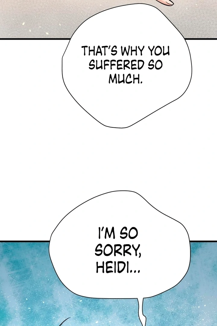 The Man Is A Real Dog Chapter 34 - Page 30