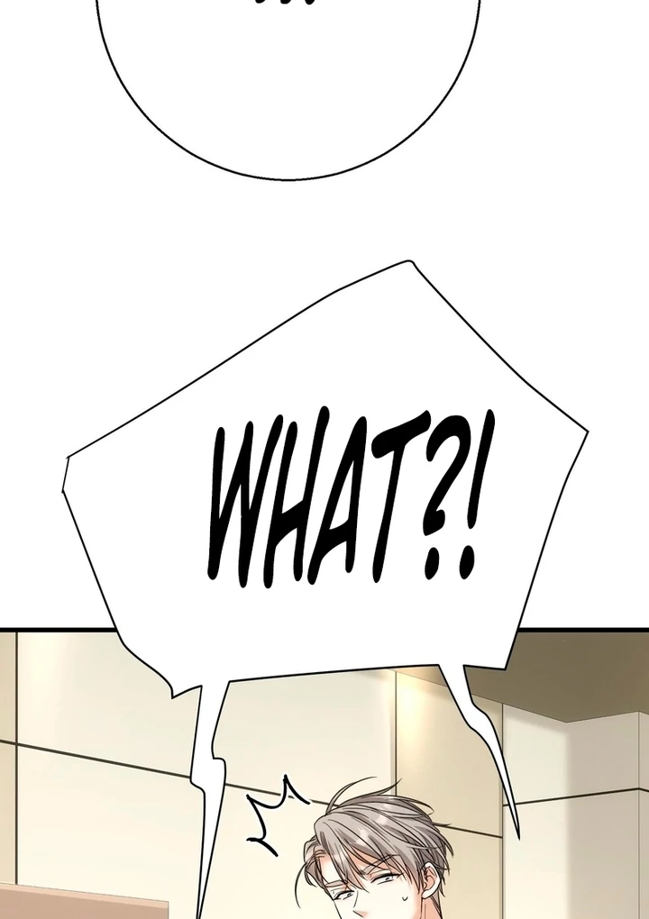 The Man Is A Real Dog Chapter 34 - Page 41