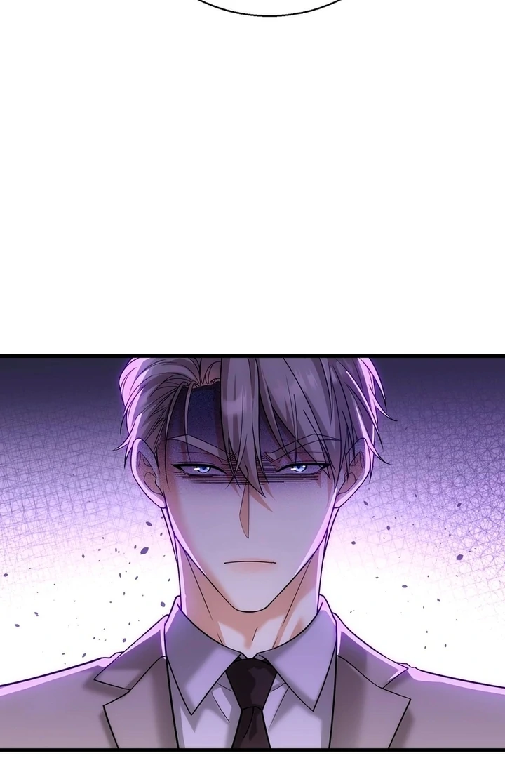 The Man Is A Real Dog Chapter 34 - Page 51