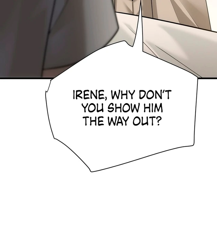 The Man Is A Real Dog Chapter 34 - Page 56