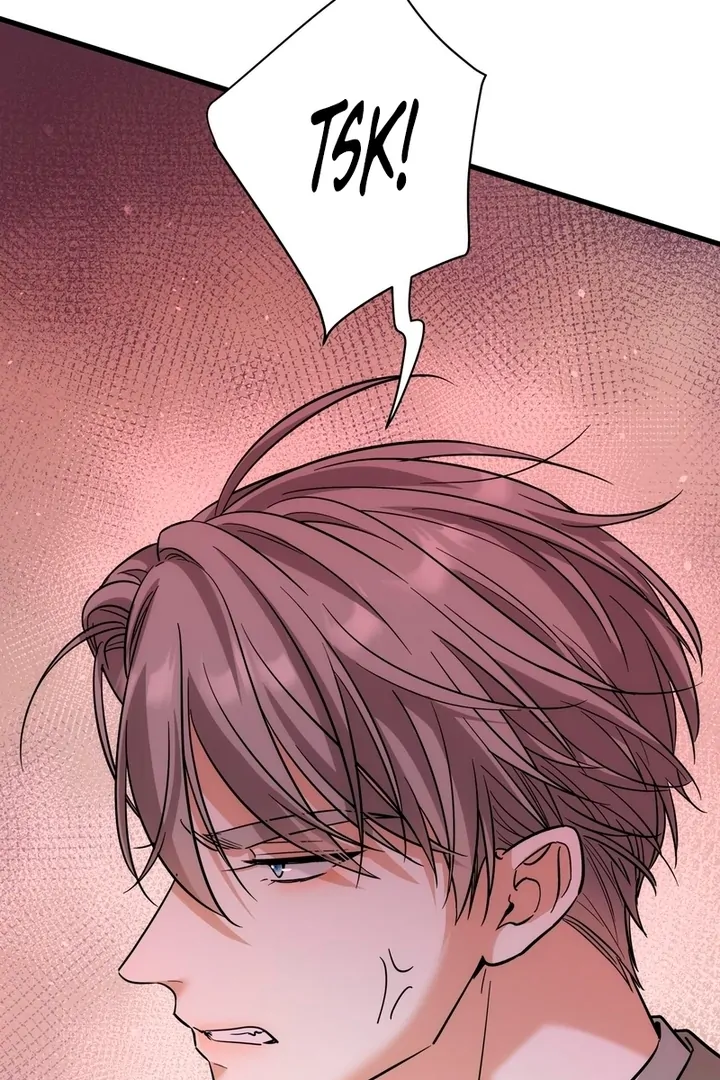 The Man Is A Real Dog Chapter 34 - Page 65