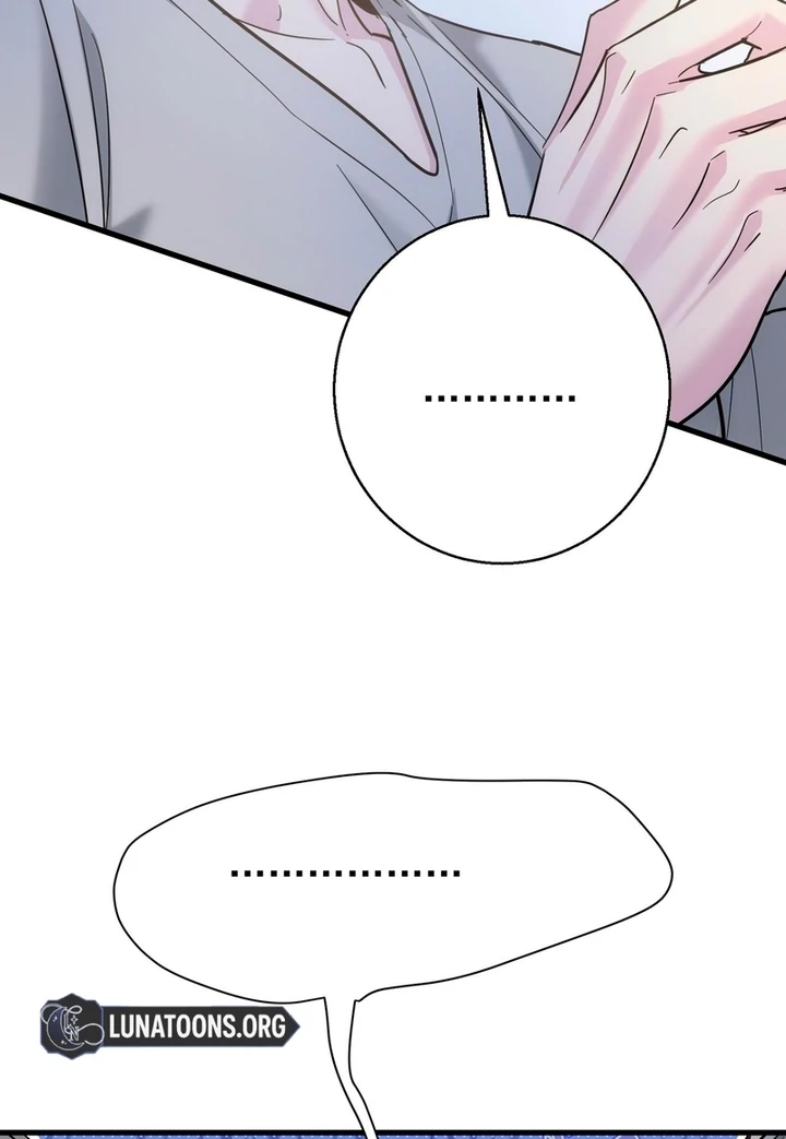 The Man Is A Real Dog Chapter 34 - Page 68
