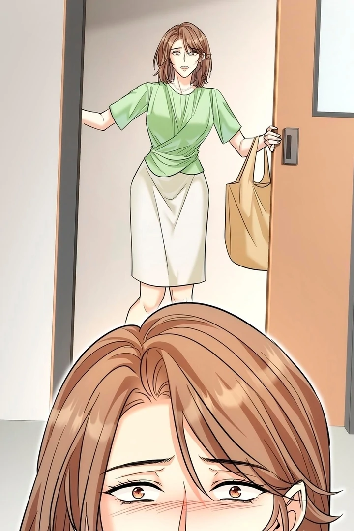 The Man Is A Real Dog Chapter 34 - Page 71
